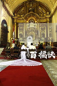 百福快贷逾期还不起了怎么办 百福快贷逾期还不起了怎么办