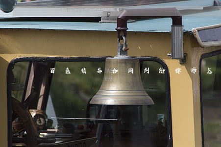 百色债务合同纠纷律师怎样收费 百色债务合同纠纷律师怎样收费