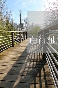 百行征信上的逾期记录如何消除