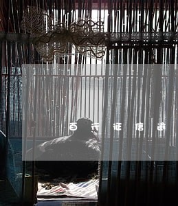 百行征信逾期能消除吗 百行征信逾期能消除吗