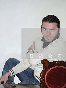 百货公司开办公用品违法吗 百货公司开办公用品违法吗