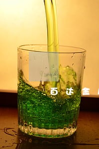 百达金房逾期三天怎么办 百达金房逾期三天怎么办