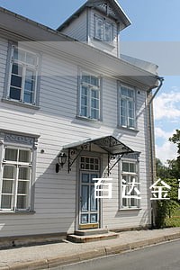 百达金融产品逾期吗 百达金融产品逾期吗