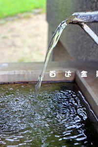 百达金融逾期 百达金融逾期