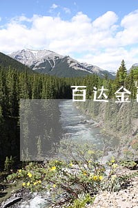 百达金融逾期在哪投诉 百达金融逾期在哪投诉