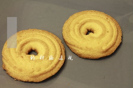 的财经法规 的财经法规