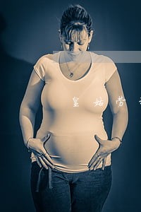 皇姑劳动合同纠纷律师代理费 皇姑劳动合同纠纷律师代理费