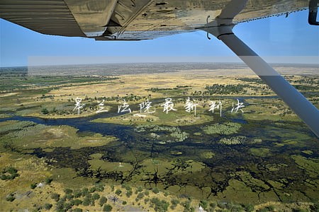 皋兰法院最新判决 皋兰法院最新判决