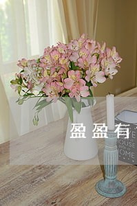 盈盈有钱逾期一天爆通讯录 盈盈有钱逾期一天爆通讯录