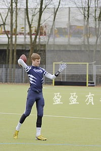 盈盈有钱逾期不还 盈盈有钱逾期不还