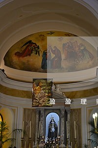 盈盈理财逾期还款 盈盈理财逾期还款