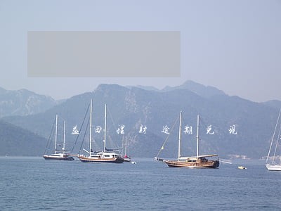 益田理财逾期兑现 益田理财逾期兑现