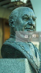 益阳专业债务律师费用咨询 益阳专业债务律师费用咨询