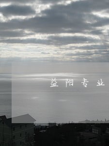 益阳专业债权债务律师多少钱 益阳专业债权债务律师多少钱