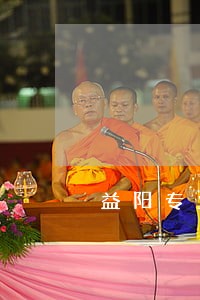 益阳专业债权债务律师收费标准 益阳专业债权债务律师收费标准