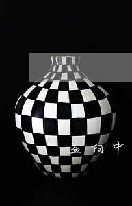 益阳中级人民法院班子人员