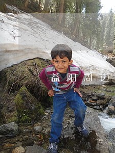 益阳周边离婚房产律师咨询专线 益阳周边离婚房产律师咨询专线