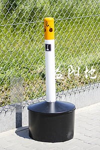 益阳地区债权债务律师