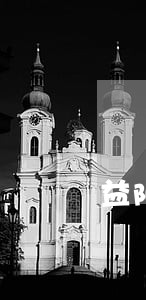 益阳市专业债务纠纷律师找谁 益阳市专业债务纠纷律师找谁