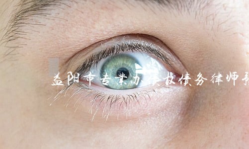 益阳市专业办债权债务律师预约 益阳市专业办债权债务律师预约