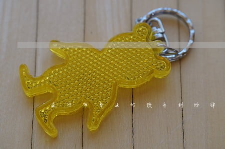 益阳市专业的债务纠纷律师多少钱