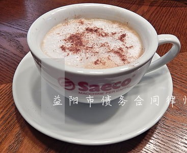 益阳市债务合同律师联系电话 益阳市债务合同律师联系电话