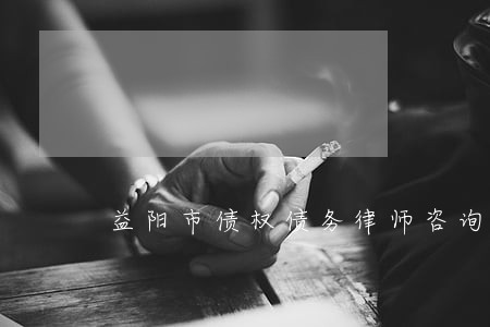 益阳市债权债务律师咨询专线 益阳市债权债务律师咨询专线