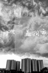 益阳市刑事案件律师 益阳市刑事案件律师