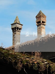 益阳市民事债务律师哪个好 益阳市民事债务律师哪个好