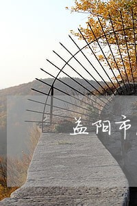 益阳市法律顾问 益阳市法律顾问