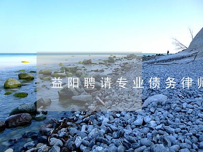 益阳聘请专业债务律师收费标准 益阳聘请专业债务律师收费标准