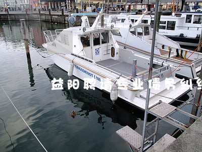 益阳聘请专业债务纠纷律师找谁