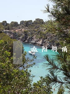 益阳聘请专业办债务律师哪个好 益阳聘请专业办债务律师哪个好
