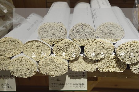 益阳请有名的债务律师怎么收费 益阳请有名的债务律师怎么收费