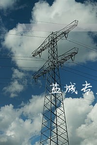 盐城专业房产律师咨询 盐城专业房产律师咨询