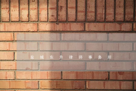 盐城东升律师事务所 盐城东升律师事务所