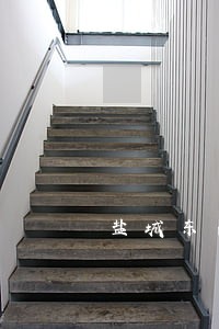 盐城东台可靠的刑案律师 盐城东台可靠的刑案律师