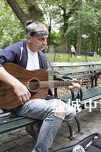 盐城中级人民法院内设机构