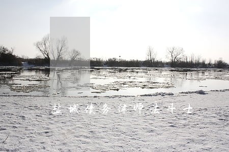 盐城债务律师法斗士 盐城债务律师法斗士