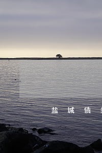 盐城债务律师电话 盐城债务律师电话