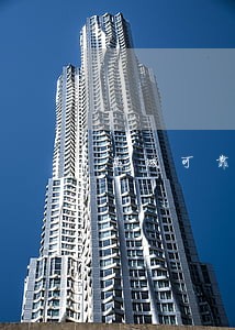 盐城可靠的债权债务律师哪里找 盐城可靠的债权债务律师哪里找