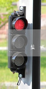 盐城市便仓镇属于哪个法院规划图 盐城市便仓镇属于哪个法院规划图