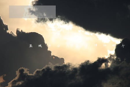 盐城市合同案件律师哪个好 盐城市合同案件律师哪个好