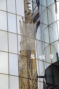盐城市房地产律师 盐城市房地产律师
