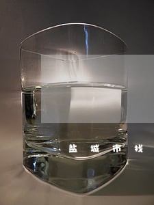 盐城市找债务纠纷律师找谁好 盐城市找债务纠纷律师找谁好