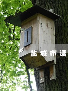 盐城市请债权债务律师费用 盐城市请债权债务律师费用