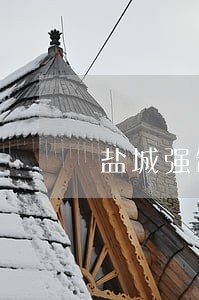 盐城强制执行律师咨询电话 盐城强制执行律师咨询电话