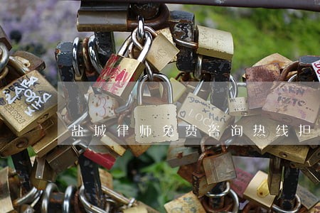 盐城律师免费咨询热线担保 盐城律师免费咨询热线担保
