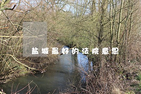 盐城最好的法院意思 盐城最好的法院意思