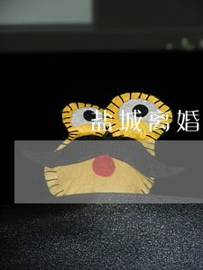 盐城离婚债务分割律师价格 盐城离婚债务分割律师价格